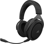 Corsair HS70 WIRELESS Image