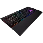 Corsair K70 RGB MK.2 Mechanical Gaming Keyboard Image