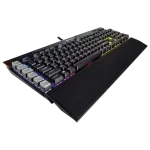 Corsair K95 RGB PLATINUM Mechanical Keyboard Image