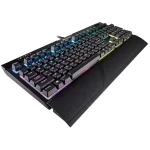 Corsair STRAFE RGB MK.2 Mechanical Image