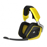 VOID PRO RGB Wireless SE Dolby® 7.1 Image