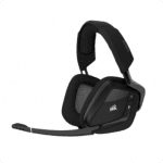 Corsair VOID PRO RGB USB Dolby® 7.1 Image
