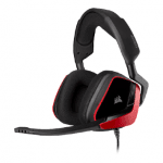Corsair VOID PRO Surround Dolby® 7.1 Image