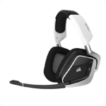 Corsair VOID PRO RGB Wireless Dolby® 7.1 Image