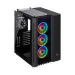 Corsair Crystal 680x Image