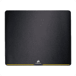 Corsair MM200 Cloth Gaming Mouse Pad — Medium Image