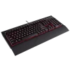 corsair k68 gaming keyboard