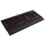 K68 Mechanical Gaming Keyboard Image
