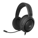 Corsair HS35 Image