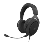 Corsair HS50 PRO Image