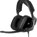 Corsair VOID ELITE STEREO Image