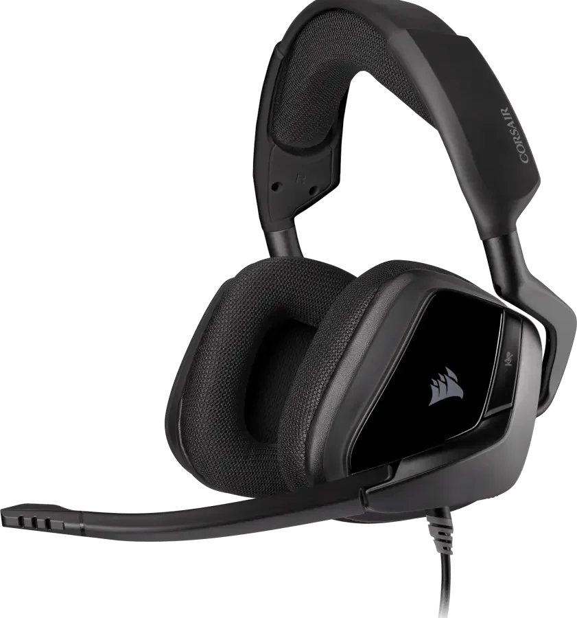Corsair VOID ELITE STEREO