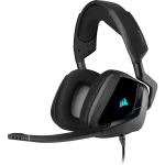 Corsair VOID RGB ELITE USB® 7.1 Image