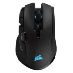 Corsair IRONCLAW RGB WIRELESS Gaming Mouse Image