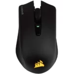 Corsair HARPOON RGB WIRELESS Gaming Mouse Image