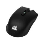 Corsair HARPOON RGB Gaming Mouse Image