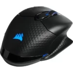Corsair DARK CORE RGB PRO Wireless Gaming Mouse Image