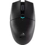 Corsair KATAR PRO Wireless Gaming Mouse Image