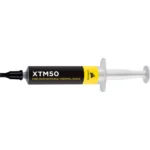 Corsair XTM50 High Performance Thermal Paste Kit - 5 Grams Image