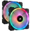Corsair LL140 RGB fan pack