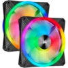 Corsair QL140 RGB fan pack