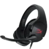 Hyperx Stinger Asia 600x600 1