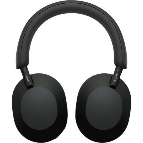 Sony WH 1000XM5 2