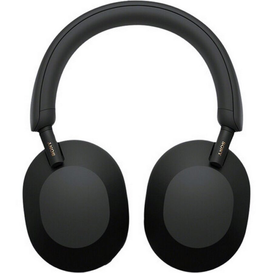 Sony WH 1000XM5 2