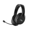 hyperx cloud flight s