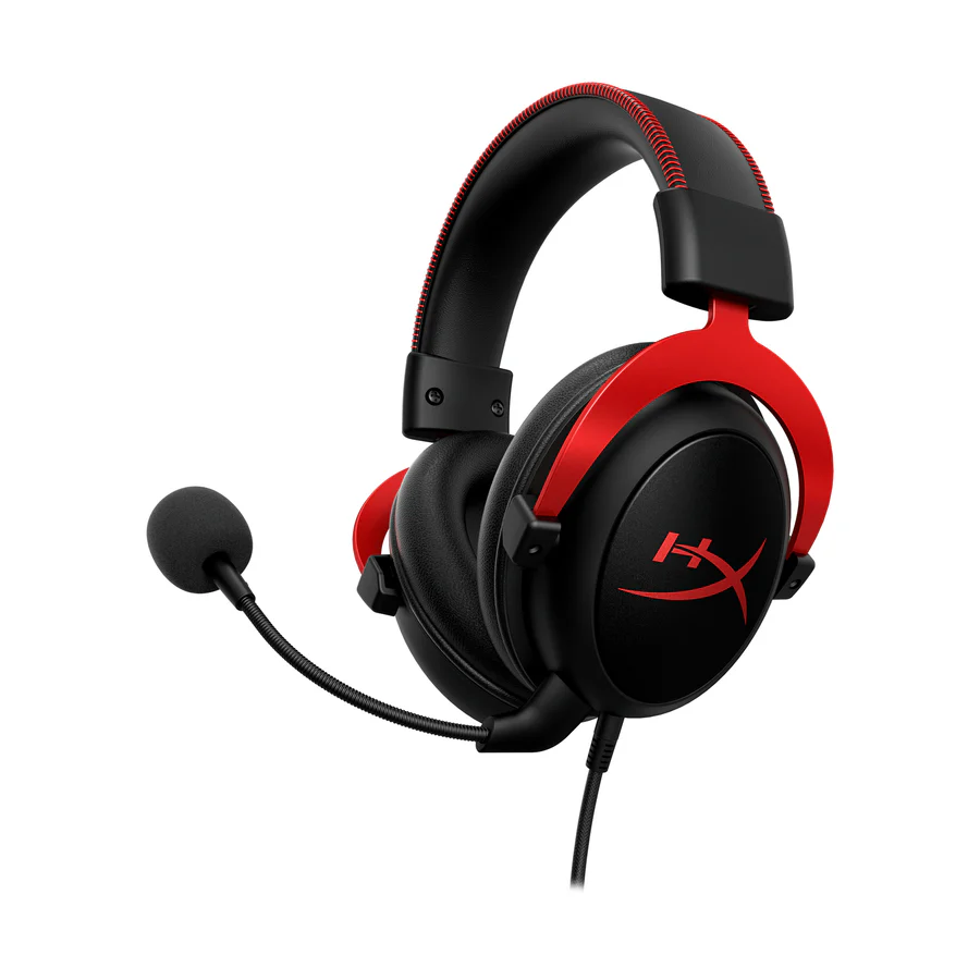 hyperx cloud 2