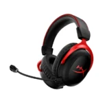HyperX Cloud II Wireless - Gaming Headset Image