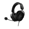 hyperx cloud alpha s black 1 main 900x