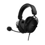 HyperX Cloud Alpha S - Gaming Headset Image