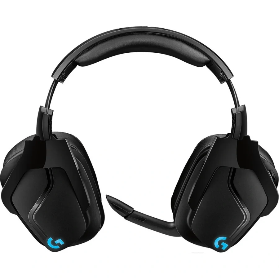 logitech g935 wireless 7.1 surround sound lightsync gaming h 19643 676608 030821013342 1