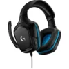 logitech 981 000769 g432 7 1 surround sound wired 1549386343 1456196 700x