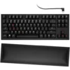 hp omen spacer wireless