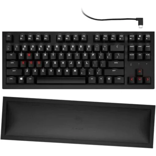 hp omen spacer wireless