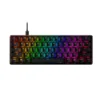 hyperx alloy origins 60