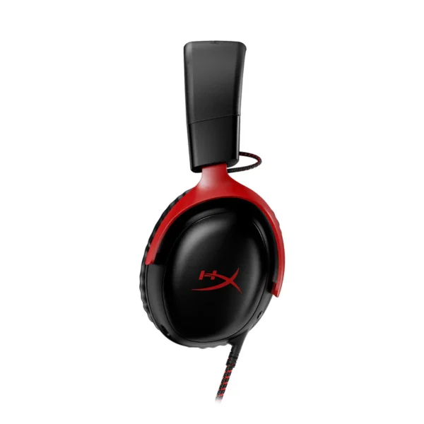 hyperx cloud iii red 66x0049 angle 2 64dc498b db9b 4bbe 9dc0