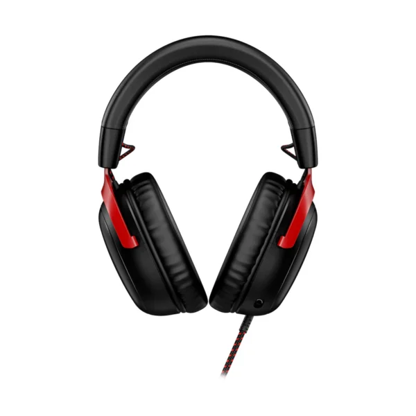 hyperx cloud iii red 66x0049 angle 3 09986a4e 743b 45a6 b1de