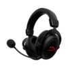 cloud 2 core wireless