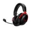 cloud 3 wireless