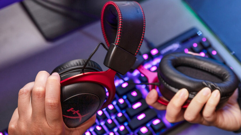 hyperx cloud 2