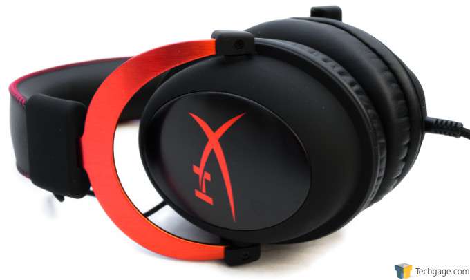 hyperx cloud 2