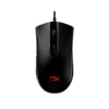 hyperx pulsefire core