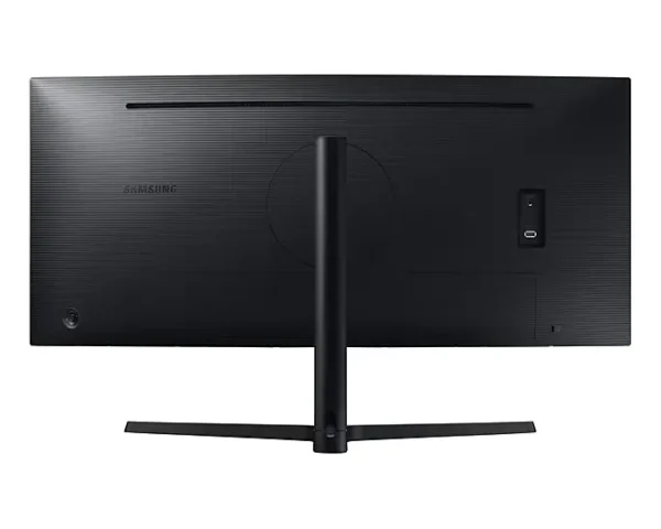 ie monitors ch890 lc34h890wguxen backblack 312776074