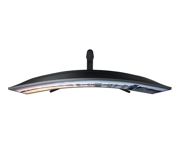 ie monitors ch890 lc34h890wguxen dynamicblack 312776079