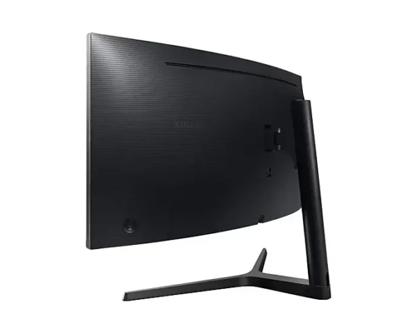 ie monitors ch890 lc34h890wguxen dynamicblack 312776080