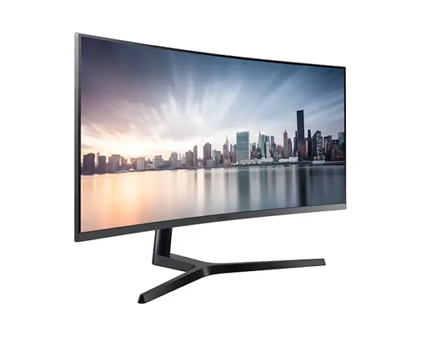 ie monitors ch890 lc34h890wguxen lperspectiveblack 312776072