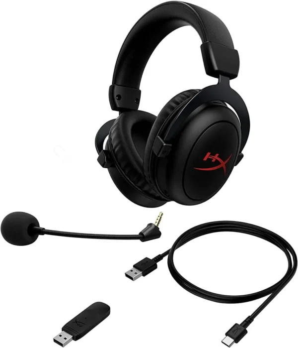 614jgpYT0iL. AC SL1500